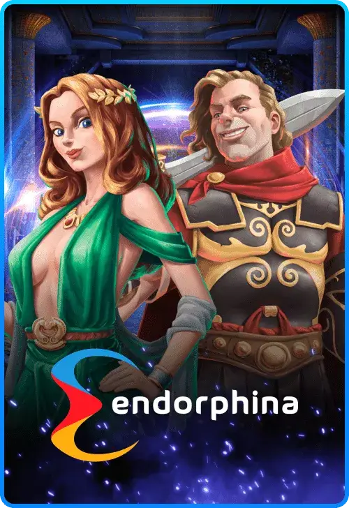 endorphina